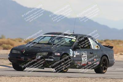 media/Oct-11-2025-Lucky Dog Racing (Sat) [[f5b53147c4]]/2-First Stint/5-Turn 16/